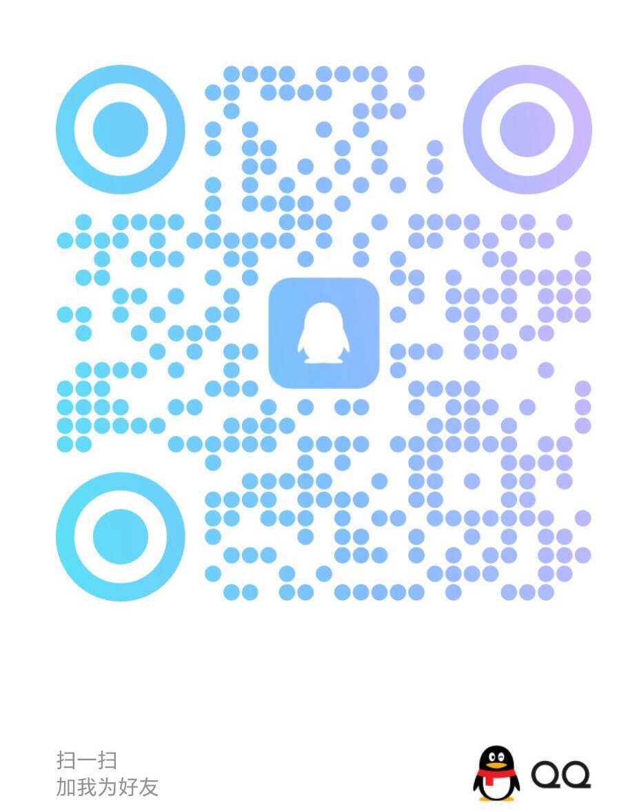 ���ͼƬ�Ŵ�