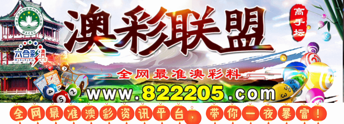 ���ͼƬ�Ŵ�